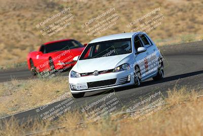 media/Aug-12-2023-Extreme Speed Twilight (Sat) [[e1904efbc3]]/4 Green Group/turn 5/